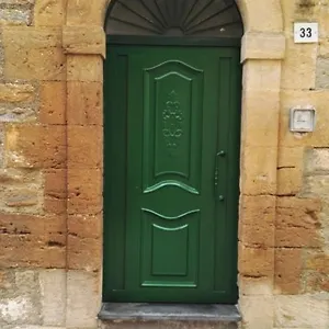 Appartamento Pietro Giuliano Caltanissetta