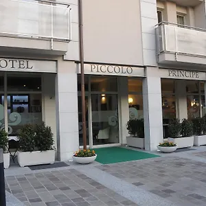 Piccolo Principe Hotel