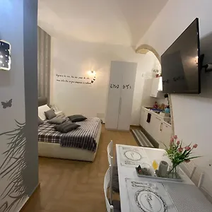 Emozioni Ortigia Syracuse