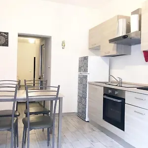 Appartamento Sbirciamare Marina di Cecina