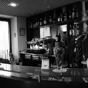 Hotel La Spia D'italia, Solferino