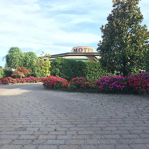 Hotel Luna