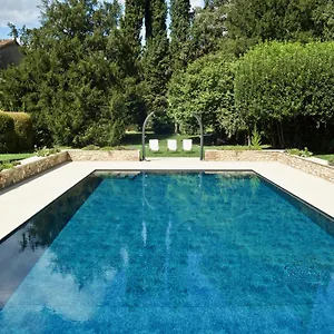 Alloggio per agriturismo Solimago Dimora Storica