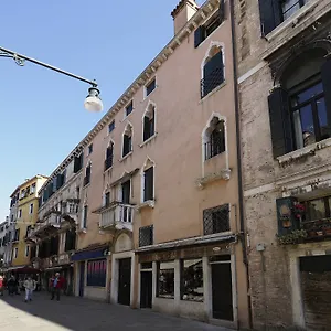 Appartamento Majestic Rialto House By Wonderful Italy Venezia