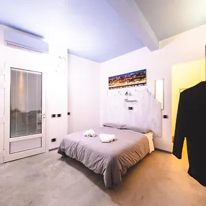 A Casa Di Marianna Ravenne